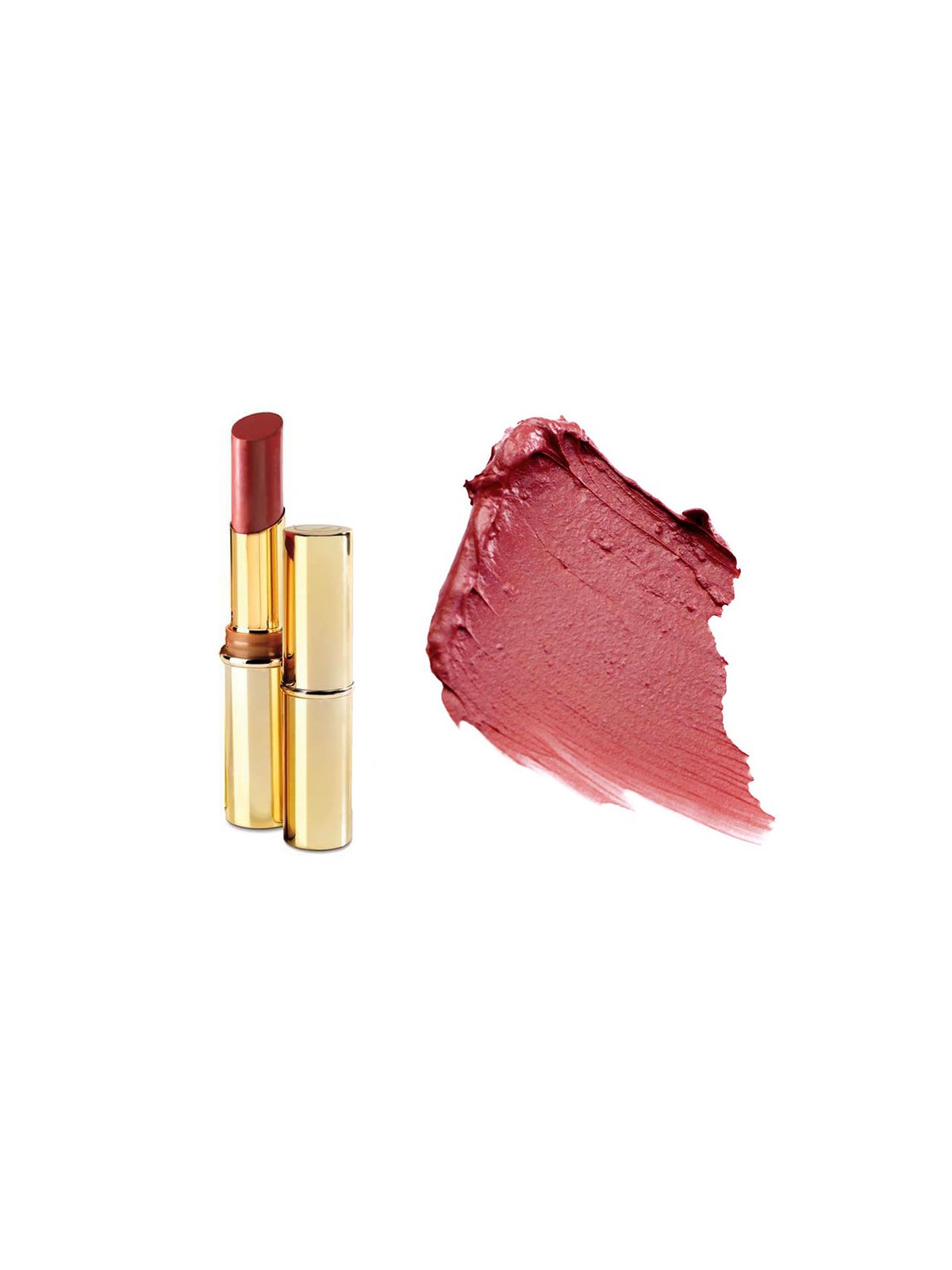 Baton Labial Dorleac Resistime Nº 7