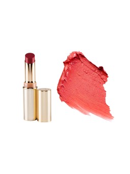 Baton Labial Dorleac Resistime Nº 9