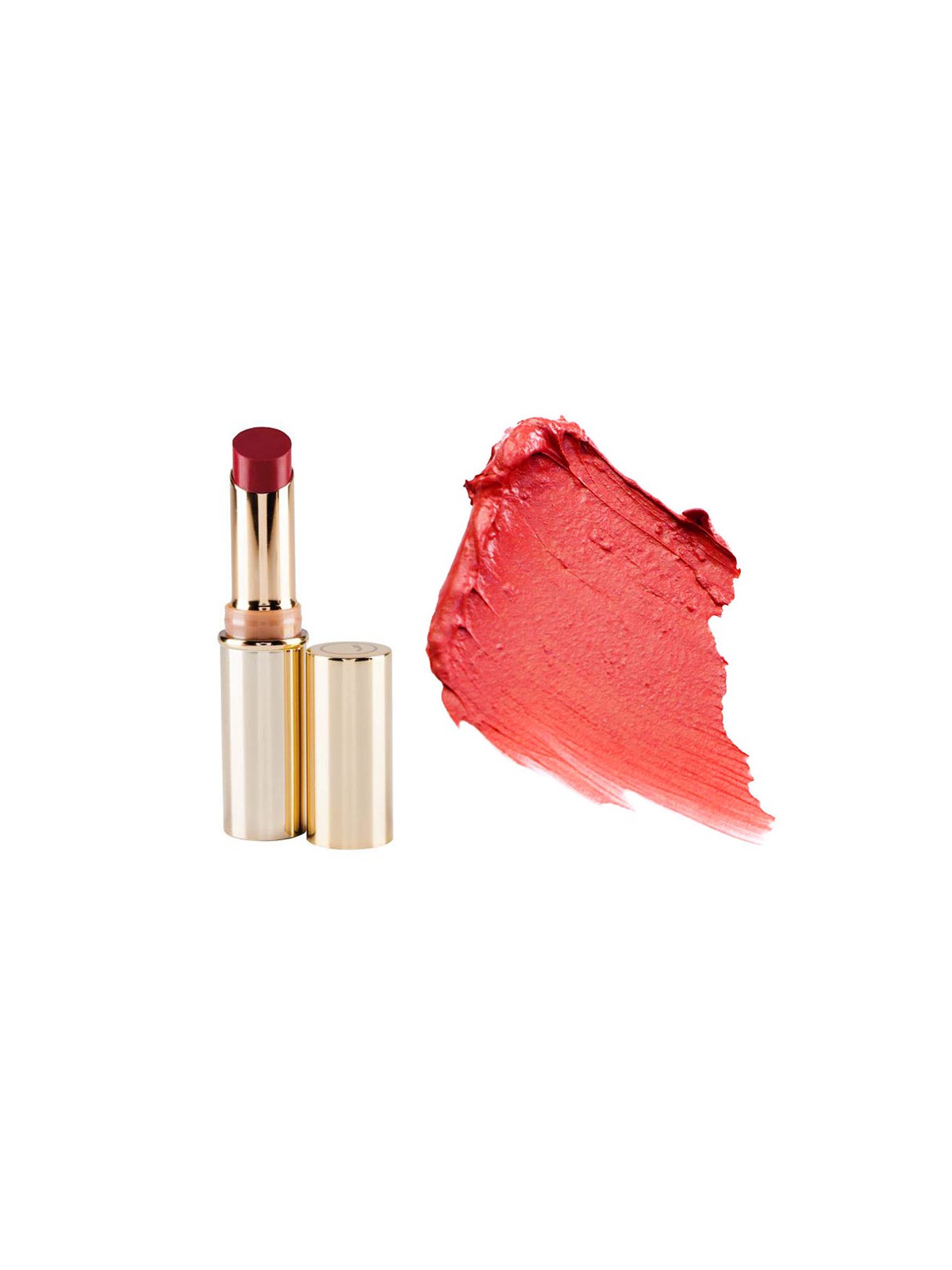 Baton Labial Dorleac Resistime Nº 9