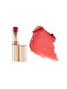 Baton Labial Dorleac Resistime Nº 9
