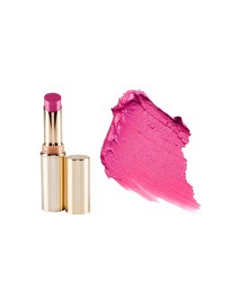 Baton Labial Dorleac Resistime Nº 10