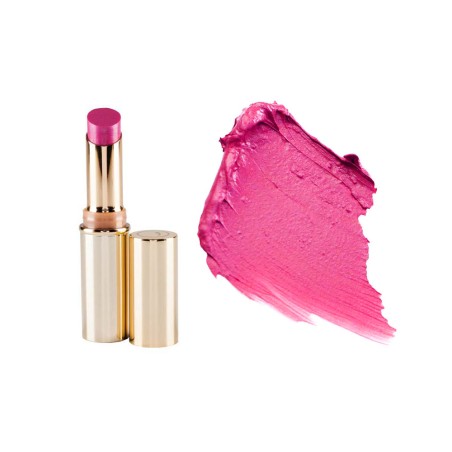 Baton Labial Dorleac Resistime Nº 10