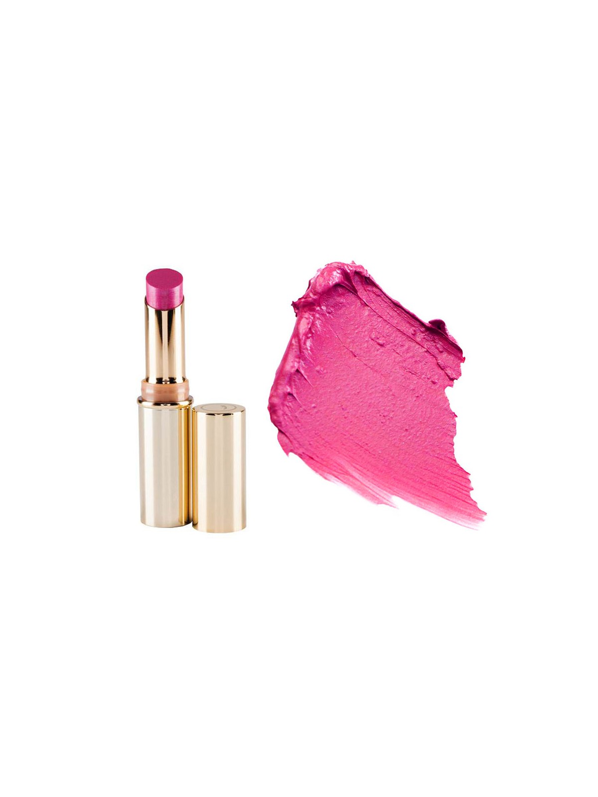 Baton Labial Dorleac Resistime Nº 10