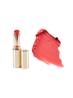 Baton Labial Dorleac Resistime Nº 11