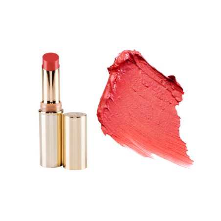Baton Labial Dorleac Resistime Nº 11