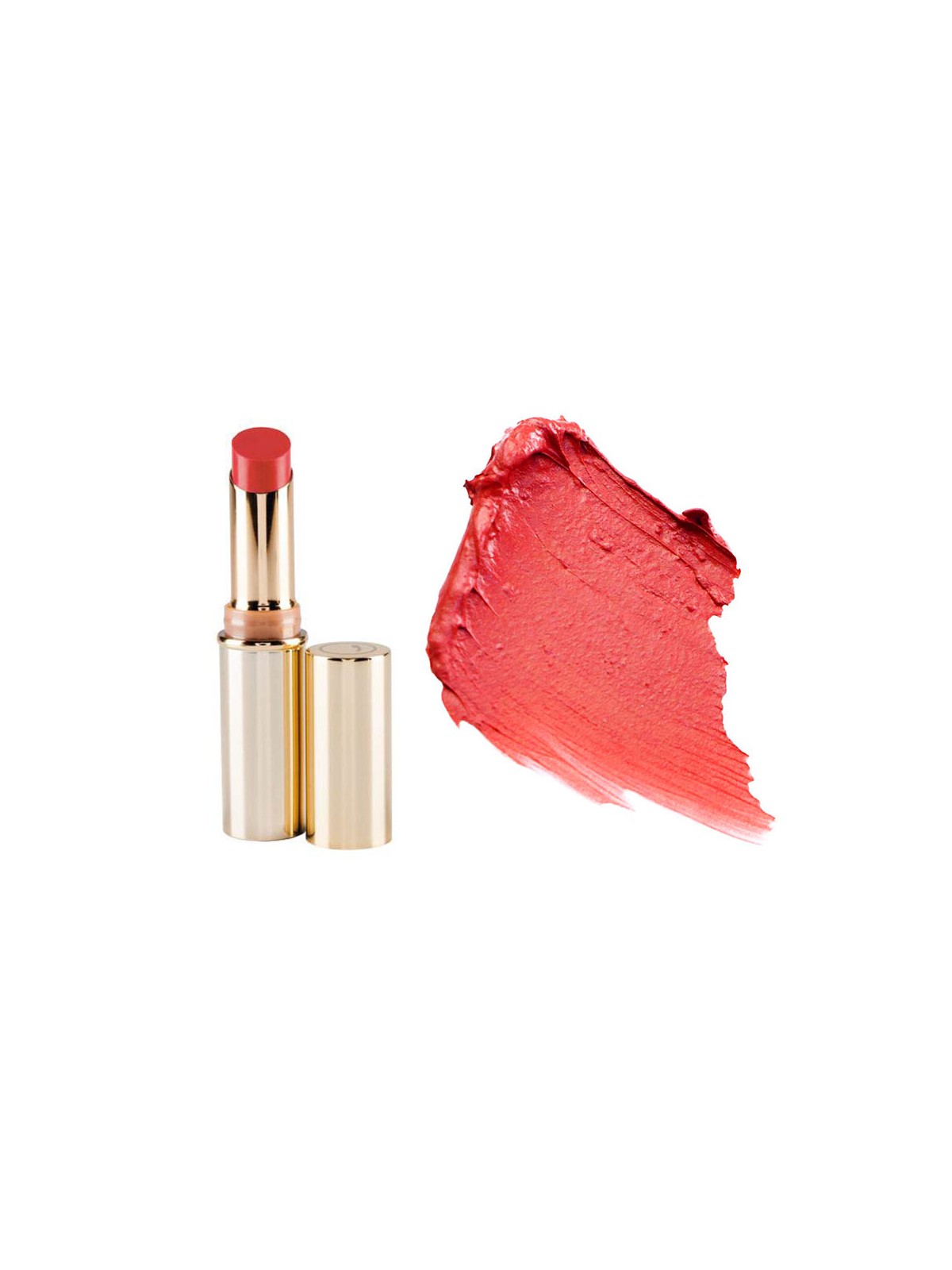 Baton Labial Dorleac Resistime Nº 11