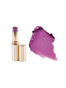 Baton Labial Dorleac Resistime Nº 12