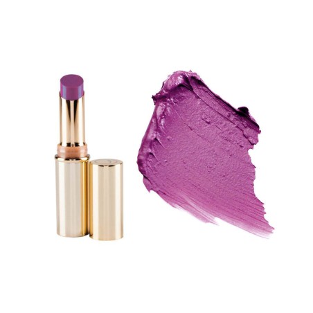 Baton Labial Dorleac Resistime Nº 12