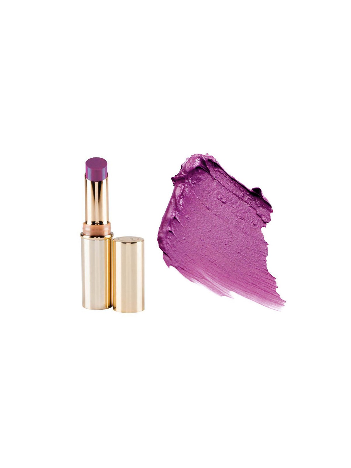 Baton Labial Dorleac Resistime Nº 12