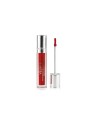 Baton Labial Brilho Dorleac Velvet Nº 3
