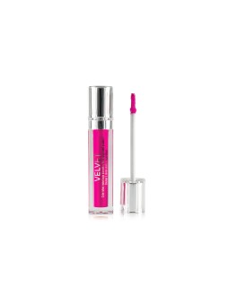 Baton Labial Brilho Dorleac Velvet Nº 4