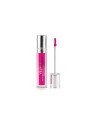 Baton Labial Brilho Dorleac Velvet Nº 4
