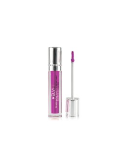 Baton Labial Brilho Dorleac Velvet Nº 5