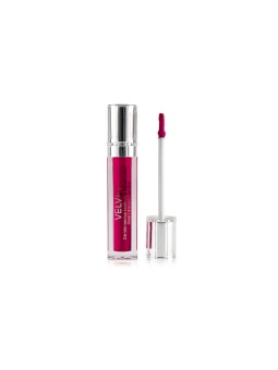 Baton Labial Brilho Dorleac Velvet Nº 7