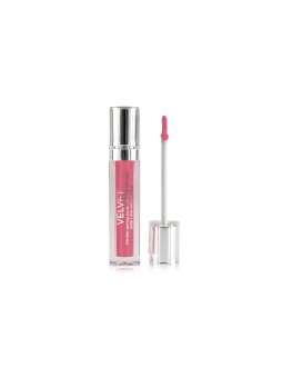 Baton Labial Brilho Dorleac Velvet Nº 8