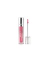 Baton Labial Brilho Dorleac Velvet Nº 8
