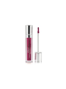 Baton Labial Brilho Dorleac Velvet Nº 9