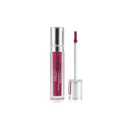 Baton Labial Brilho Dorleac Velvet Nº 9