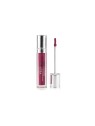 Baton Labial Brilho Dorleac Velvet Nº 9