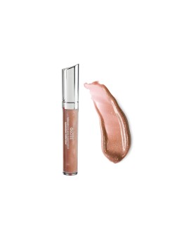 Baton Labial Brilho Dorleac Lipgloss Nº 2