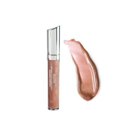 Baton Labial Brilho Dorleac Lipgloss Nº 2