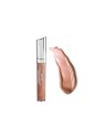 Baton Labial Brilho Dorleac Lipgloss Nº 2