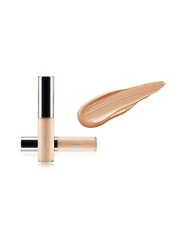 Corretor em Creme Dorleac Nº 1