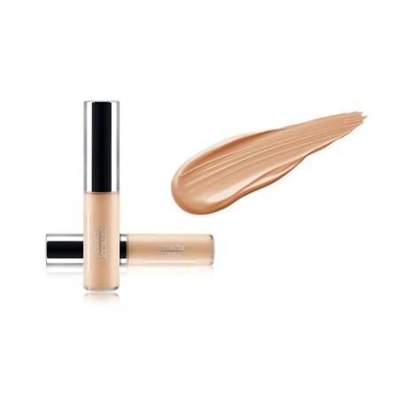 Corretor em Creme Dorleac Nº 1