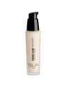 BASE Photo foundation PERFECT GLOW N.º 01 "porcelaine nature