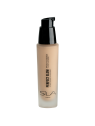 BASE Photo foundation PERFECT GLOW N.º 04 "beige naturel"