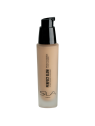 BASE Photo foundation PERFECT GLOW N.º 05 "beige doré"