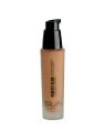 BASE Photo foundation PERFECT GLOW N.º 10 "cannelle"