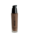 BASE Photo foundation PERFECT GLOW N.º 12 "ebène"
