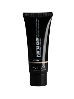 BASE Ultimate Cover n.º 04 "Beige naturel