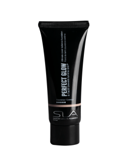 BASE Ultimate Cover n.º 06 "Beige rosé"