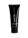 BASE Ultimate Cover n.º 07 "Hâlé naturel"