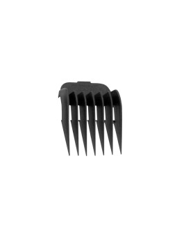 Pente Máquina Steinhart ST-758R/758RC Nº 5 - 16 mm