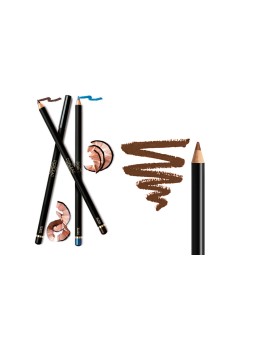 Lápis Olhos Dorleac Kajal Nº 02