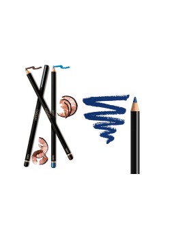 Lápis Olhos Dorleac Kajal Nº 05