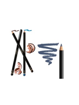 Lápis Olhos Dorleac Kajal Nº 06