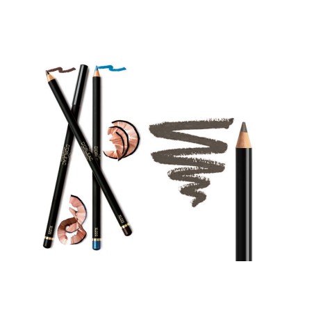 Lápis Olhos Dorleac Kajal Nº 10