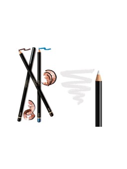 Lápis Olhos Dorleac Kajal Nº 13