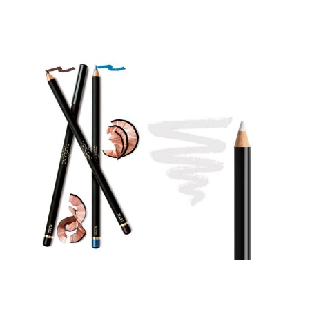 Lápis Olhos Dorleac Kajal Nº 13