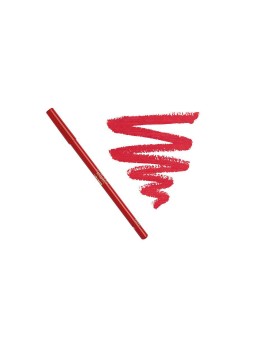 Lápis Lábios Dorleac Lipliner Nº 51