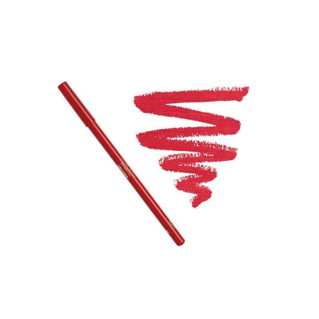 Lápis Lábios Dorleac Lipliner Nº 51