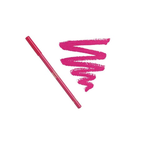 Lápis Lábios Dorleac Lipliner Nº 52