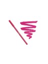 Lápis Lábios Dorleac Lipliner Nº 52