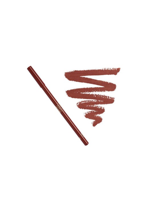 Lápis Lábios Dorleac Lipliner Nº 57