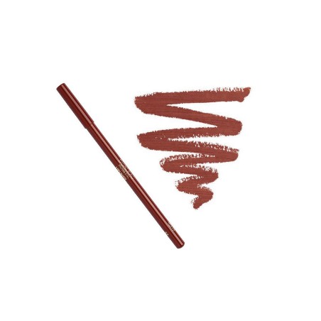 Lápis Lábios Dorleac Lipliner Nº 57