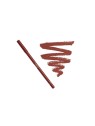 Lápis Lábios Dorleac Lipliner Nº 57